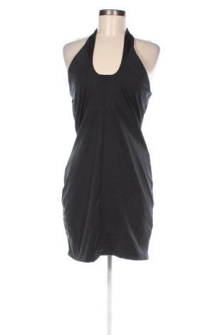 Šaty  Cotton On, Veľkosť XL, Farba Čierna, Cena  8,06 €
