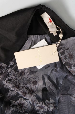 Φόρεμα Cream, Μέγεθος XS, Χρώμα Πολύχρωμο, Τιμή 34,69 €