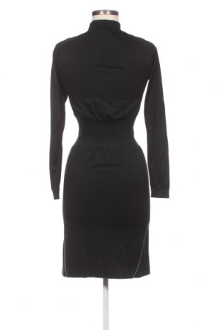 Φόρεμα Criminal Damage, Μέγεθος S, Χρώμα Μαύρο, Τιμή 8,70 €