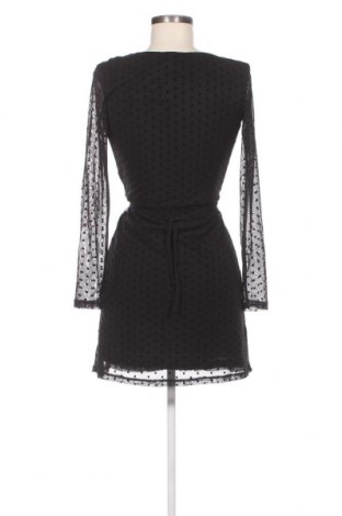 Kleid Cropp, Größe XS, Farbe Schwarz, Preis 52,13 €