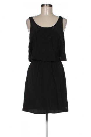 Kleid Cropp, Größe S, Farbe Schwarz, Preis 6,30 €