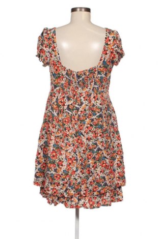 Φόρεμα Crossroads, Μέγεθος XL, Χρώμα Πολύχρωμο, Τιμή 18,93 €