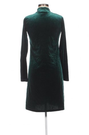 Kleid Cubus, Größe XS, Farbe Grün, Preis 3,23 €