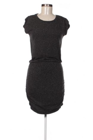 Šaty  Cubus, Veľkosť XS, Farba Čierna, Cena  2,97 €