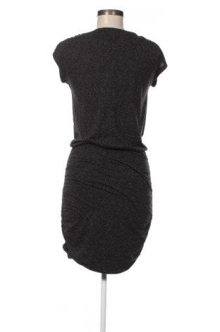 Šaty  Cubus, Veľkosť XS, Farba Čierna, Cena  14,83 €