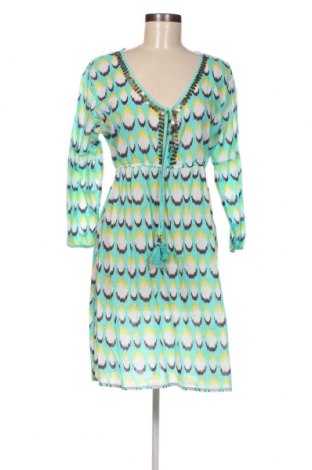 Kleid Cyell, Größe M, Farbe Mehrfarbig, Preis € 5,92