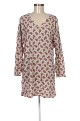 Φόρεμα Cyell, Μέγεθος XL, Χρώμα Πολύχρωμο, Τιμή 21,03 €