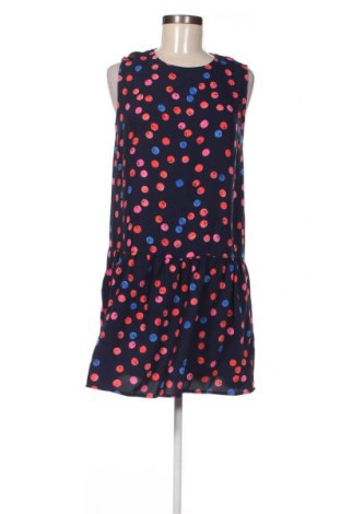 Φόρεμα Cynthia Rowley, Μέγεθος XS, Χρώμα Πολύχρωμο, Τιμή 20,14 €