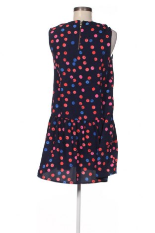 Φόρεμα Cynthia Rowley, Μέγεθος XS, Χρώμα Πολύχρωμο, Τιμή 20,14 €