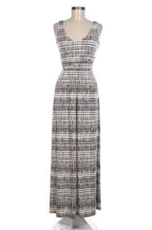 Φόρεμα Cynthia Rowley, Μέγεθος S, Χρώμα Πολύχρωμο, Τιμή 14,38 €