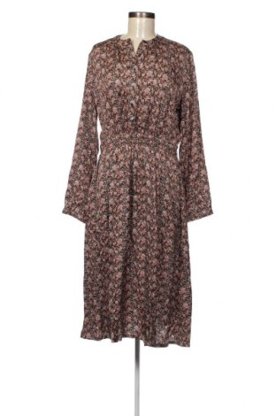 Φόρεμα Cyrillus, Μέγεθος L, Χρώμα Πολύχρωμο, Τιμή 40,59 €