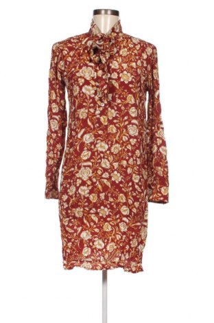 Kleid Cyrillus, Größe M, Farbe Mehrfarbig, Preis 18,94 €