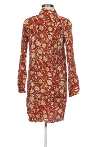 Kleid Cyrillus, Größe M, Farbe Mehrfarbig, Preis € 13,53