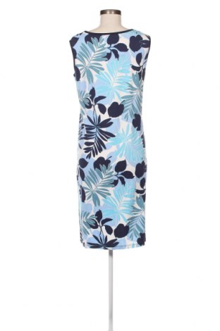 Kleid D&Co, Größe M, Farbe Mehrfarbig, Preis 12,57 €