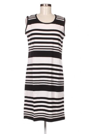 Kleid D&Co, Größe M, Farbe Mehrfarbig, Preis 17,07 €