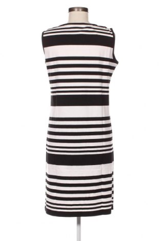 Kleid D&Co, Größe M, Farbe Mehrfarbig, Preis 17,07 €