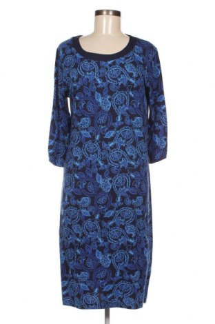 Φόρεμα D&Co, Μέγεθος M, Χρώμα Μπλέ, Τιμή 16,12 €