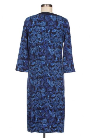 Kleid D&Co, Größe M, Farbe Blau, Preis 13,99 €