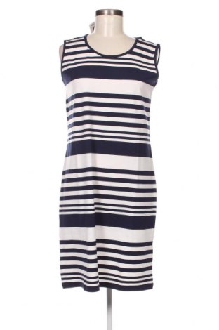 Kleid D&Co, Größe M, Farbe Mehrfarbig, Preis € 15,99
