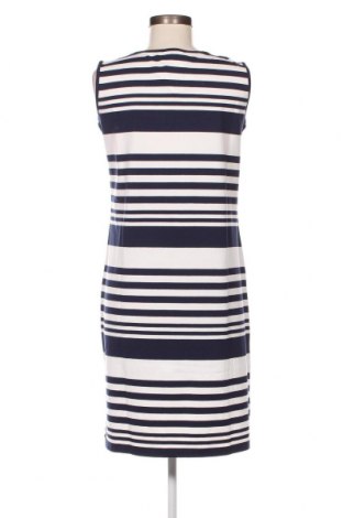 Kleid D&Co, Größe M, Farbe Mehrfarbig, Preis € 15,99