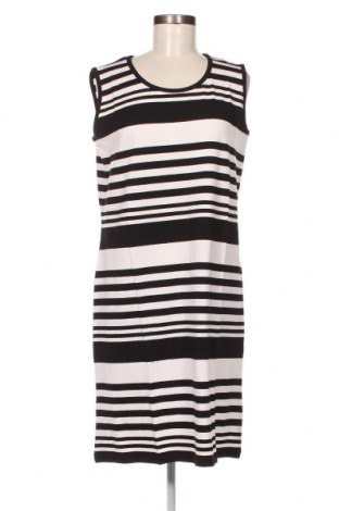 Φόρεμα D&Co, Μέγεθος L, Χρώμα Πολύχρωμο, Τιμή 17,07 €