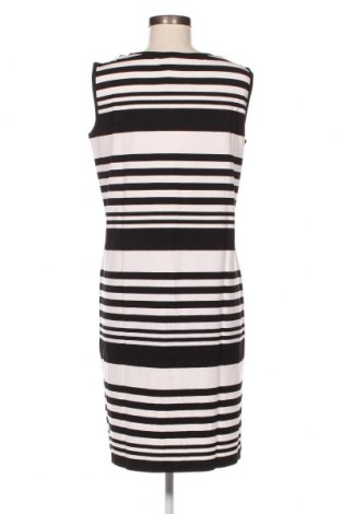 Φόρεμα D&Co, Μέγεθος L, Χρώμα Πολύχρωμο, Τιμή 17,31 €