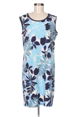 Kleid D&Co, Größe L, Farbe Mehrfarbig, Preis 12,57 €