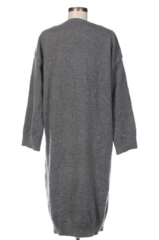Kleid DAZY, Größe M, Farbe Grau, Preis 8,07 €