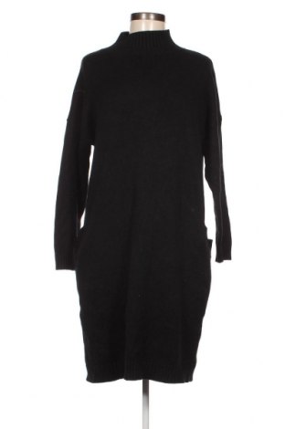 Šaty  DD-II, Veľkosť M, Farba Čierna, Cena  7,91 €