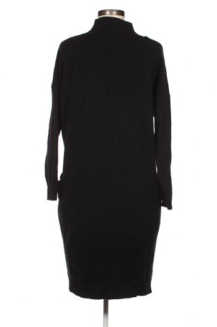 Kleid DD-II, Größe M, Farbe Schwarz, Preis € 8,63
