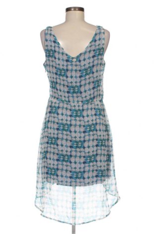 Kleid DDP, Größe L, Farbe Mehrfarbig, Preis € 9,72