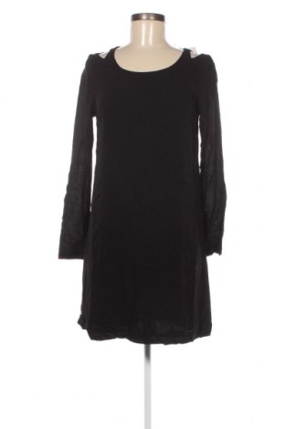 Φόρεμα DDP, Μέγεθος S, Χρώμα Μαύρο, Τιμή 4,74 €