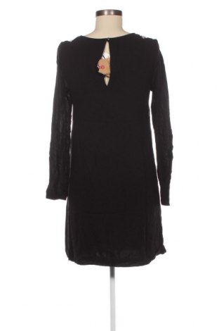 Φόρεμα DDP, Μέγεθος S, Χρώμα Μαύρο, Τιμή 7,59 €