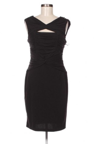 Φόρεμα DKNY, Μέγεθος M, Χρώμα Μαύρο, Τιμή 33,38 €