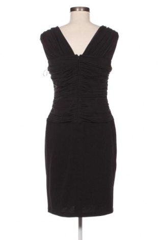 Kleid DKNY, Größe M, Farbe Schwarz, Preis 133,51 €