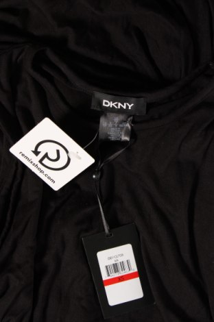 Šaty  DKNY, Velikost XS, Barva Černá, Cena  1 689,00 Kč