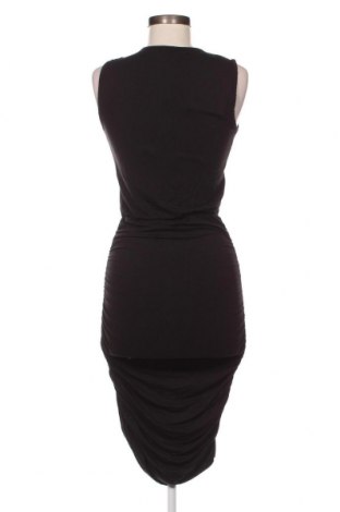 Φόρεμα DKNY, Μέγεθος XS, Χρώμα Μαύρο, Τιμή 60,08 €