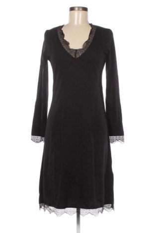 Φόρεμα Dagi, Μέγεθος M, Χρώμα Μαύρο, Τιμή 11,04 €