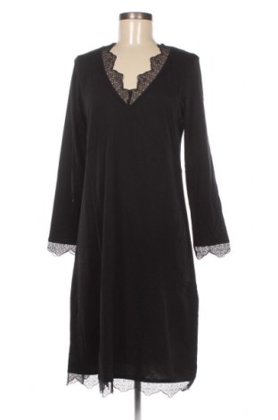 Kleid Dagi, Größe M, Farbe Schwarz, Preis € 52,58