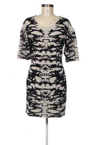 Kleid Dagmar, Größe S, Farbe Mehrfarbig, Preis 9,71 €