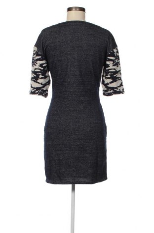 Φόρεμα Dagmar, Μέγεθος S, Χρώμα Πολύχρωμο, Τιμή 8,63 €