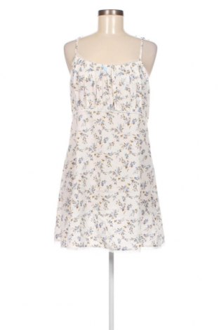 Kleid Daisy Street, Größe XL, Farbe Mehrfarbig, Preis € 9,60