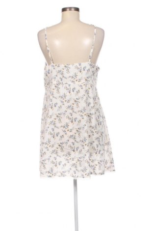 Φόρεμα Daisy Street, Μέγεθος XL, Χρώμα Πολύχρωμο, Τιμή 8,54 €