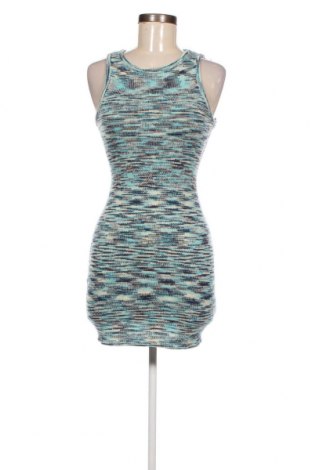 Φόρεμα Daisy Street, Μέγεθος M, Χρώμα Πολύχρωμο, Τιμή 4,49 €