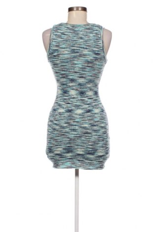 Kleid Daisy Street, Größe M, Farbe Mehrfarbig, Preis € 6,46