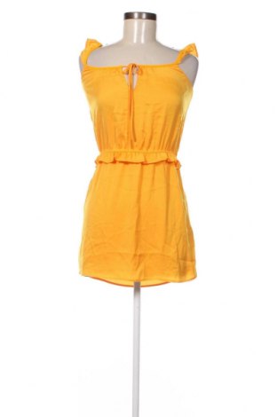 Kleid Darjeeling, Größe S, Farbe Gelb, Preis € 9,01