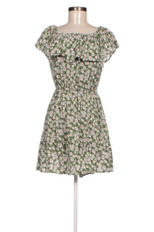 Kleid Defacto, Größe M, Farbe Mehrfarbig, Preis 7,06 €