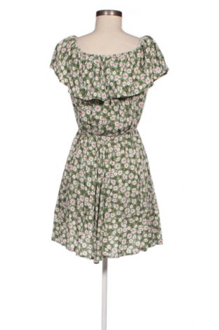 Kleid Defacto, Größe M, Farbe Mehrfarbig, Preis 7,06 €
