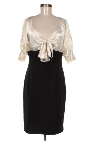 Φόρεμα Definitions, Μέγεθος M, Χρώμα Πολύχρωμο, Τιμή 1,68 €