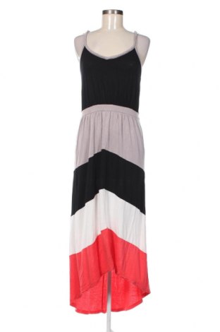 Kleid Design History, Größe L, Farbe Mehrfarbig, Preis 7,49 €